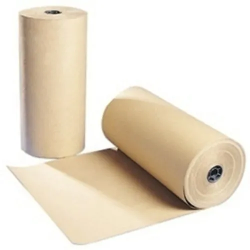35GSM Insulating Kraft Paper