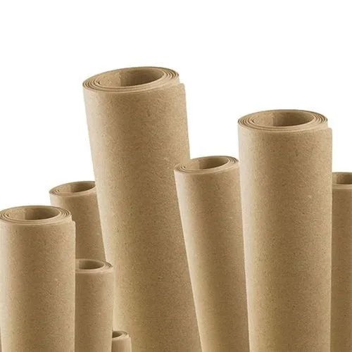 45GSM Insulating Kraft Paper